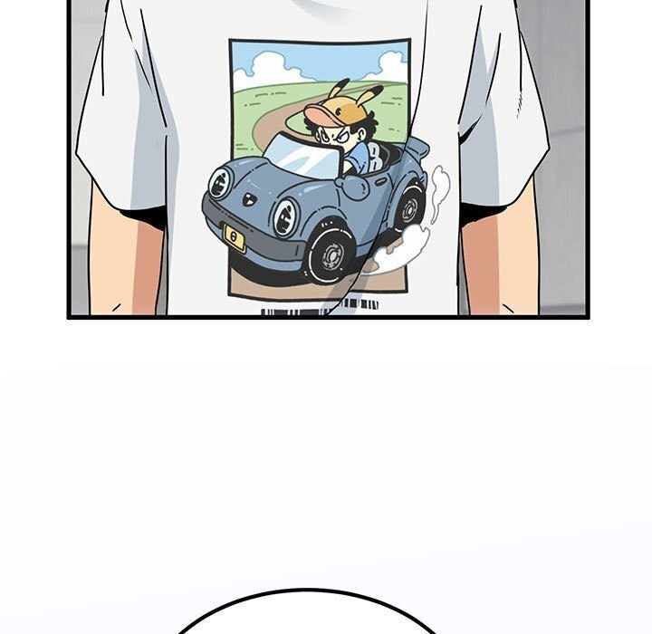 [韩国漫画] 发小碰不得 剧情,女学生#[180P]-125