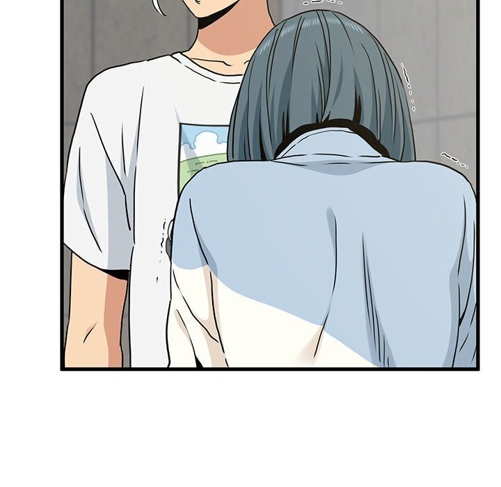 [韩国漫画] 发小碰不得 剧情,女学生#[180P]-130