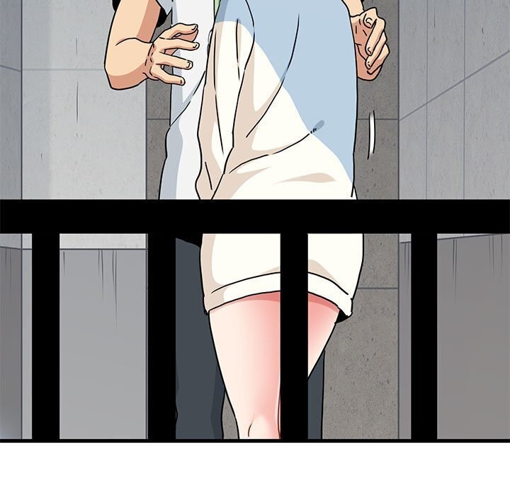 [韩国漫画] 发小碰不得 剧情,女学生#[180P]-137