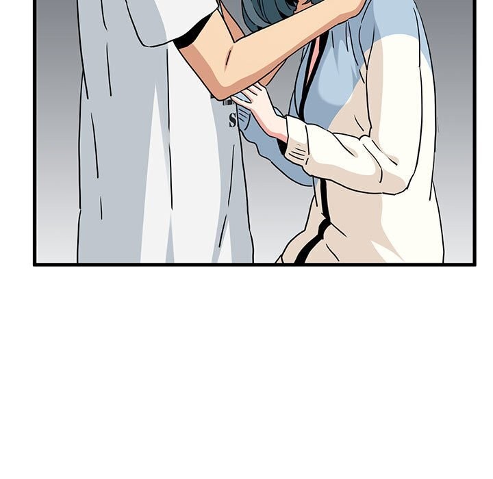 [韩国漫画] 发小碰不得 剧情,女学生#[180P]-149