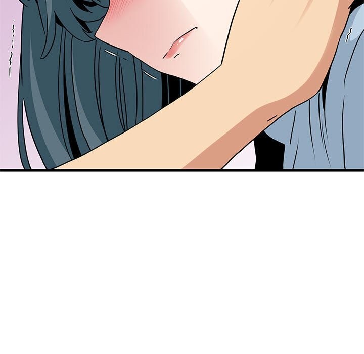 [韩国漫画] 发小碰不得 剧情,女学生#[180P]-151