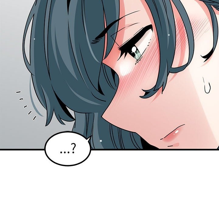 [韩国漫画] 发小碰不得 剧情,女学生#[180P]-154