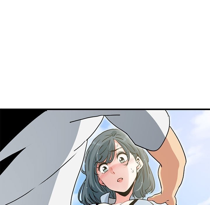 [韩国漫画] 发小碰不得 剧情,女学生#[180P]-155