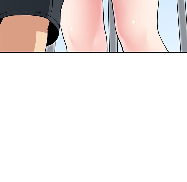 [韩国漫画] 发小碰不得 剧情,女学生#[180P]-157