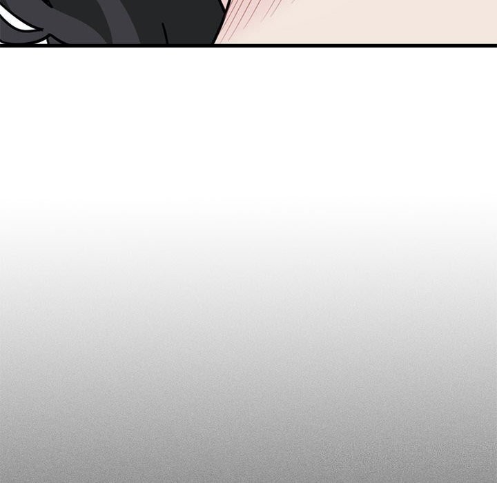 [韩国漫画] 发小碰不得 剧情,女学生#[180P]-18