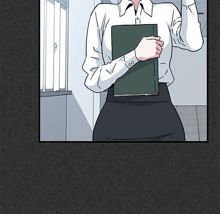 [韩国漫画] 发小碰不得 剧情,女学生#[180P]-22