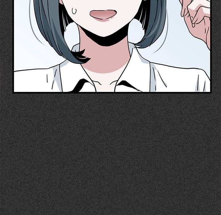 [韩国漫画] 发小碰不得 剧情,女学生#[180P]-24