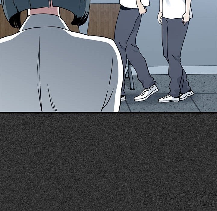 [韩国漫画] 发小碰不得 剧情,女学生#[180P]-26