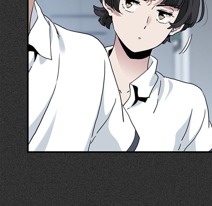 [韩国漫画] 发小碰不得 剧情,女学生#[180P]-28