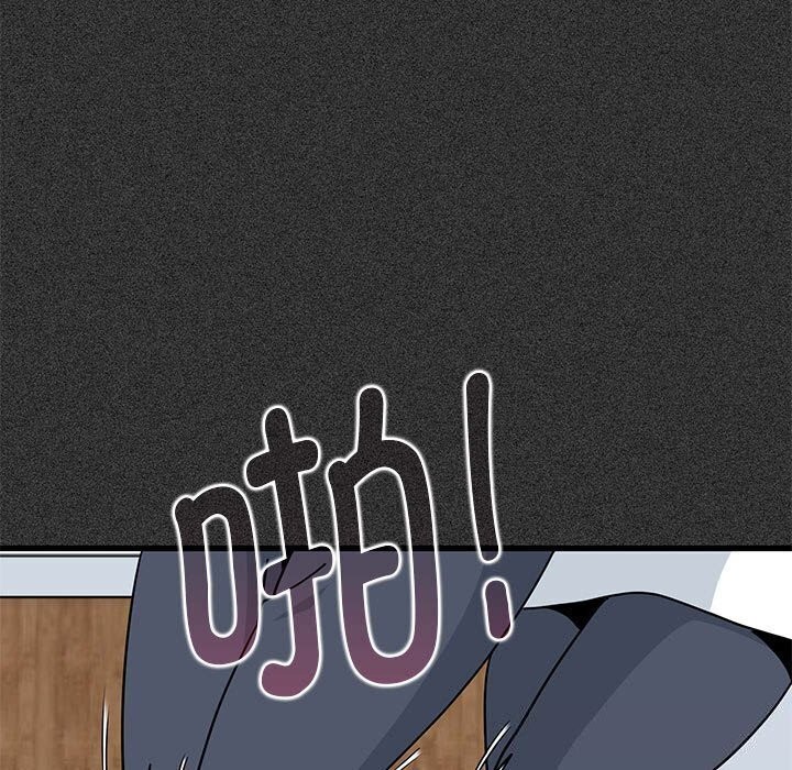 [韩国漫画] 发小碰不得 剧情,女学生#[180P]-29