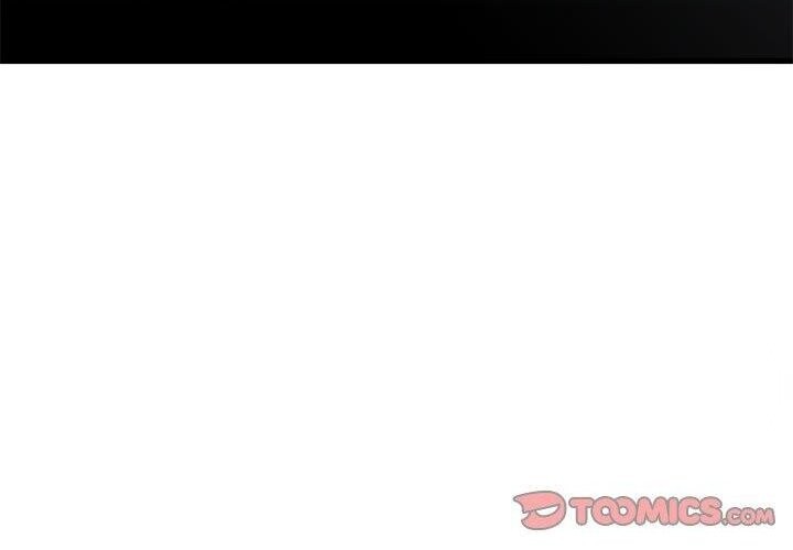 [韩国漫画] 发小碰不得 剧情,女学生#[180P]-4