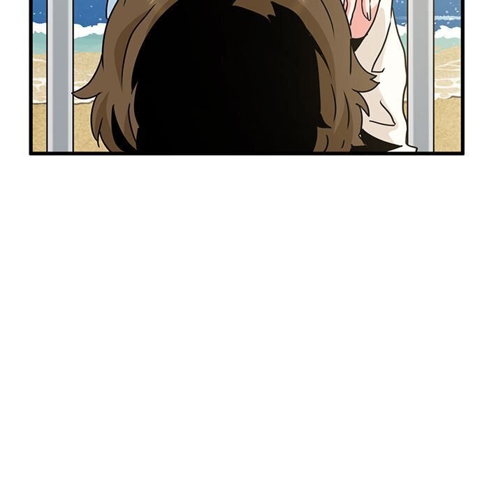 [韩国漫画] 发小碰不得 剧情,女学生#[180P]-49