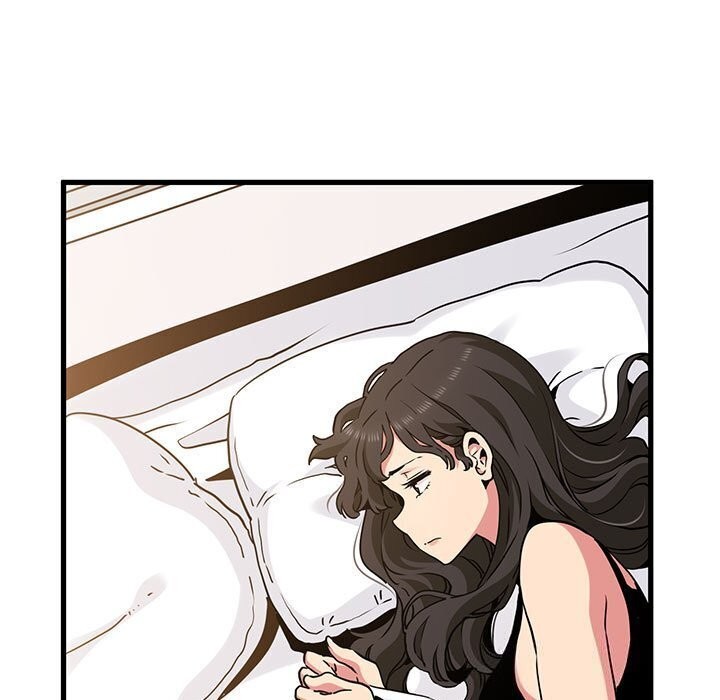 [韩国漫画] 发小碰不得 剧情,女学生#[180P]-5