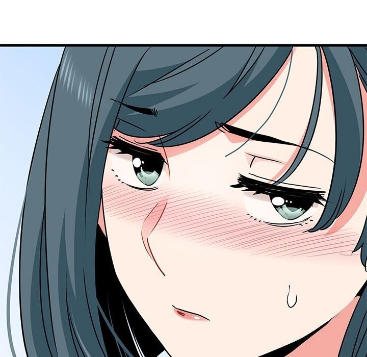 [韩国漫画] 发小碰不得 剧情,女学生#[180P]-50