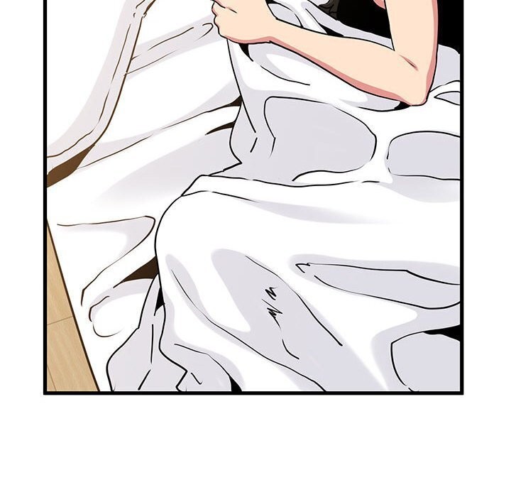 [韩国漫画] 发小碰不得 剧情,女学生#[180P]-6