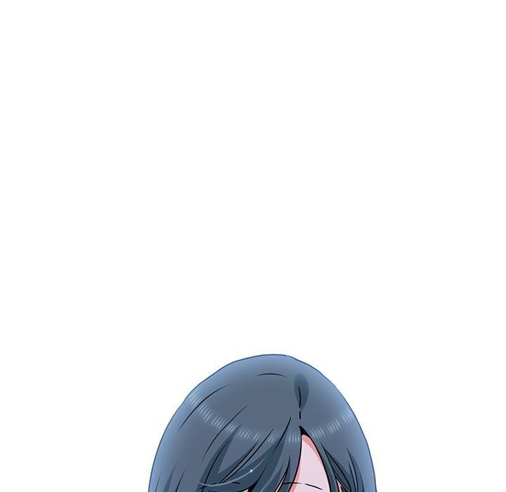 [韩国漫画] 发小碰不得 剧情,女学生#[180P]-63