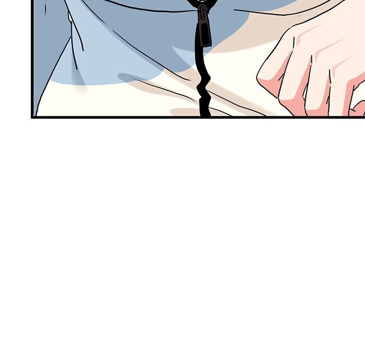 [韩国漫画] 发小碰不得 剧情,女学生#[180P]-67