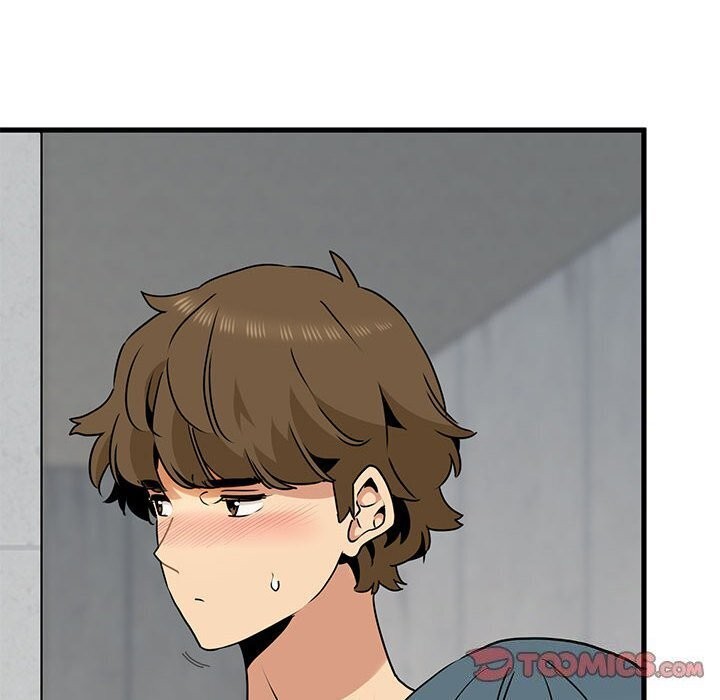 [韩国漫画] 发小碰不得 剧情,女学生#[180P]-68