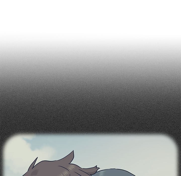 [韩国漫画] 发小碰不得 剧情,女学生#[180P]-7