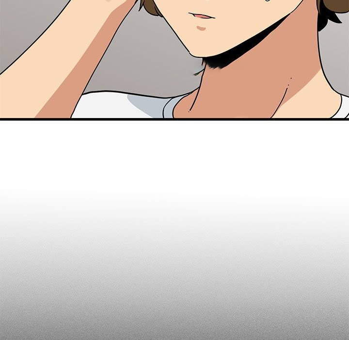 [韩国漫画] 发小碰不得 剧情,女学生#[180P]-75