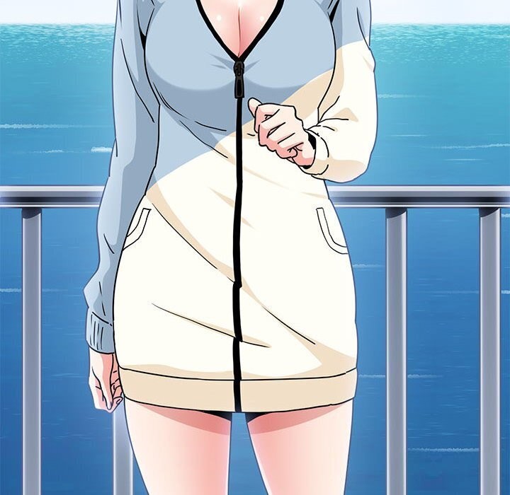 [韩国漫画] 发小碰不得 剧情,女学生#[180P]-82