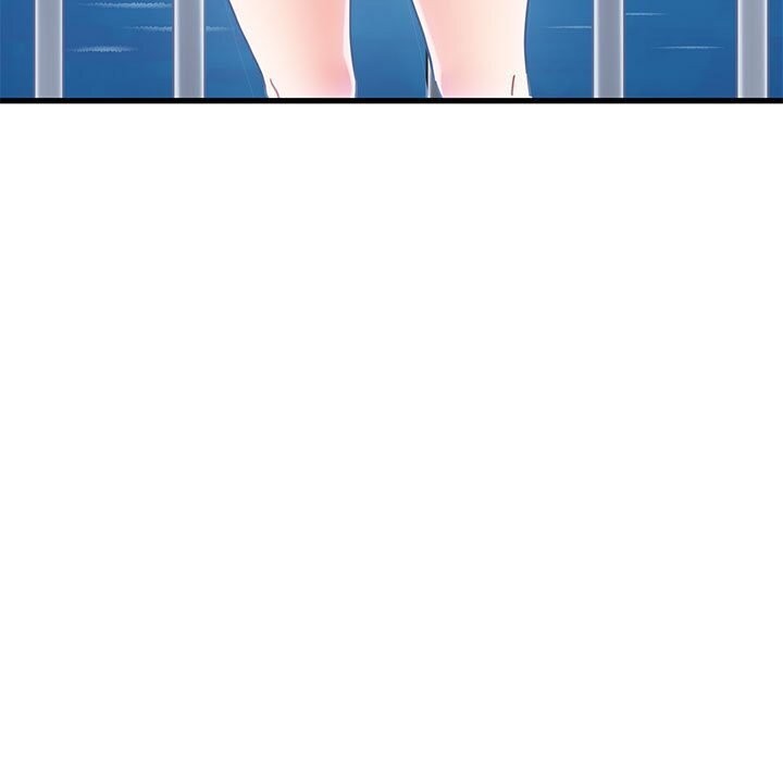 [韩国漫画] 发小碰不得 剧情,女学生#[180P]-83