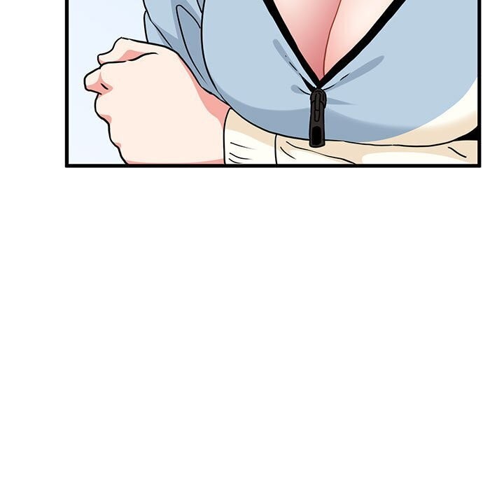 [韩国漫画] 发小碰不得 剧情,女学生#[180P]-85