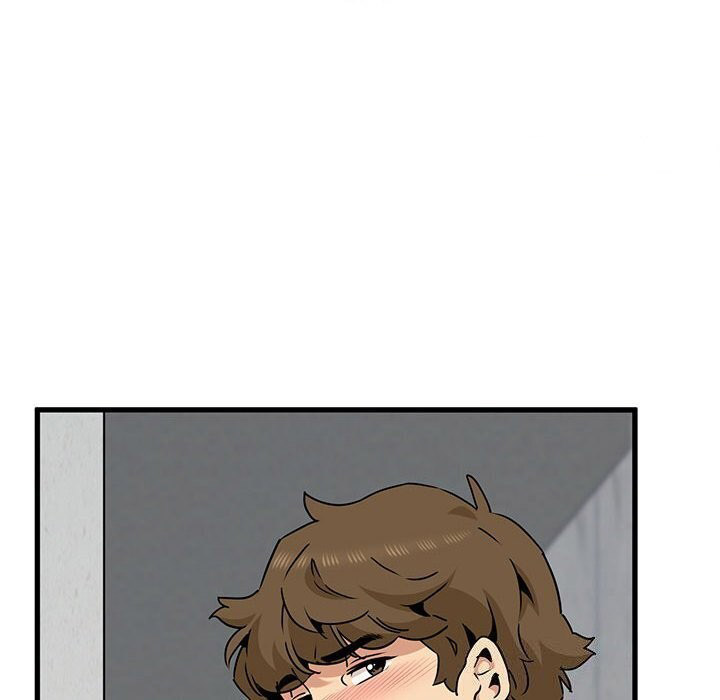 [韩国漫画] 发小碰不得 剧情,女学生#[180P]-90