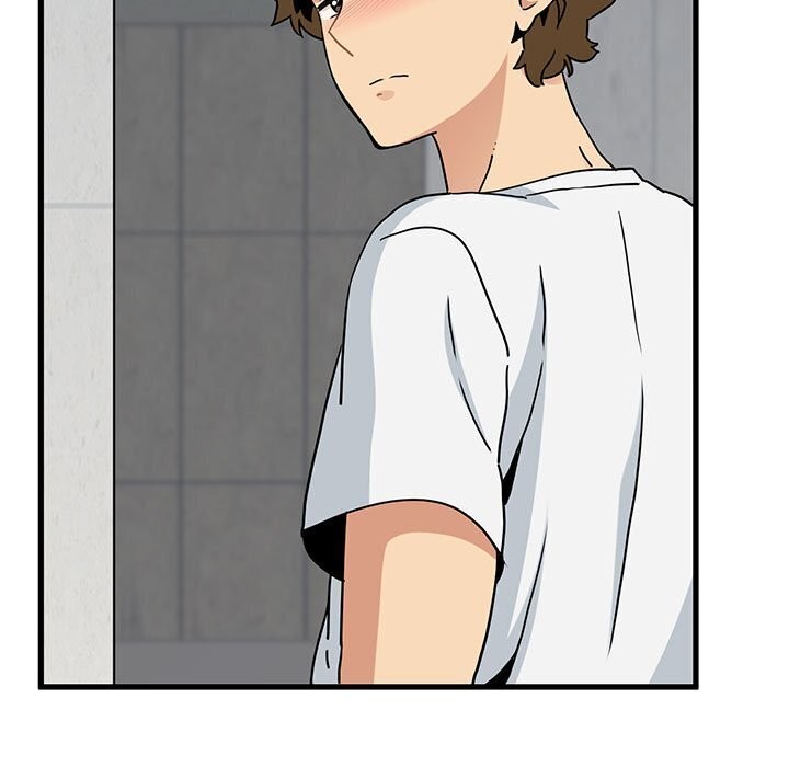 [韩国漫画] 发小碰不得 剧情,女学生#[180P]-91