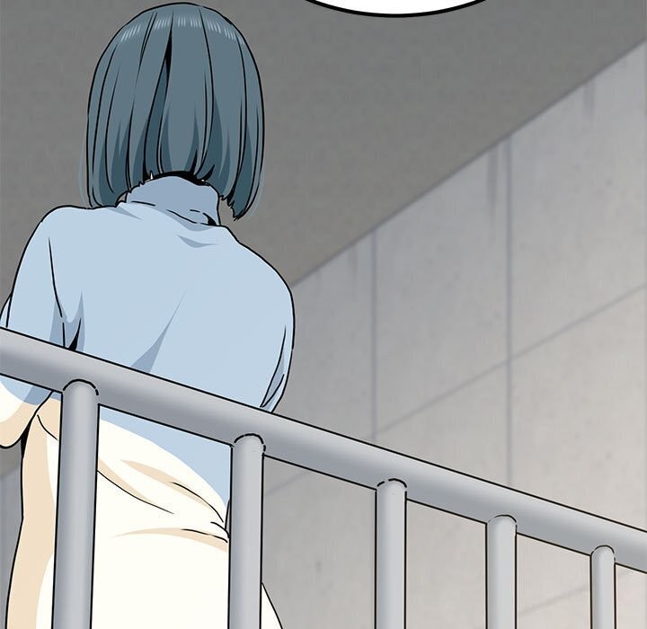 [韩国漫画] 发小碰不得 剧情,女学生#[180P]-93