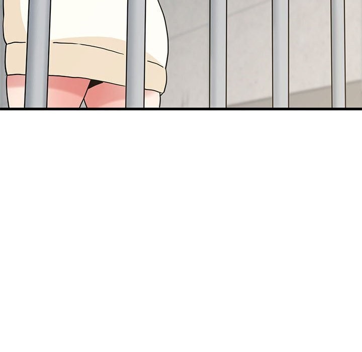 [韩国漫画] 发小碰不得 剧情,女学生#[180P]-94