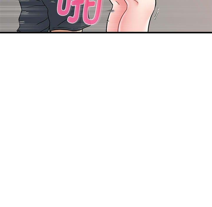 [韩国漫画] 发小碰不得 剧情,女学生#[177P]-121