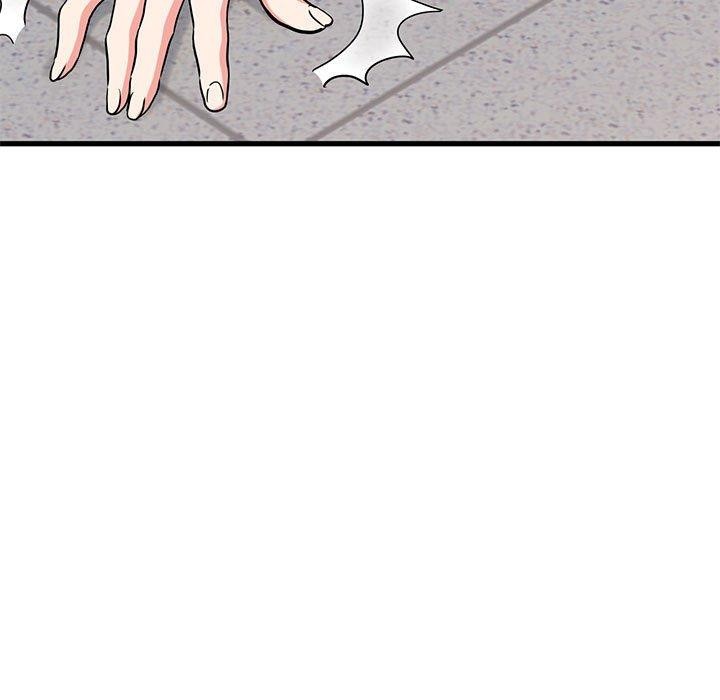 [韩国漫画] 发小碰不得 剧情,女学生#[177P]-125