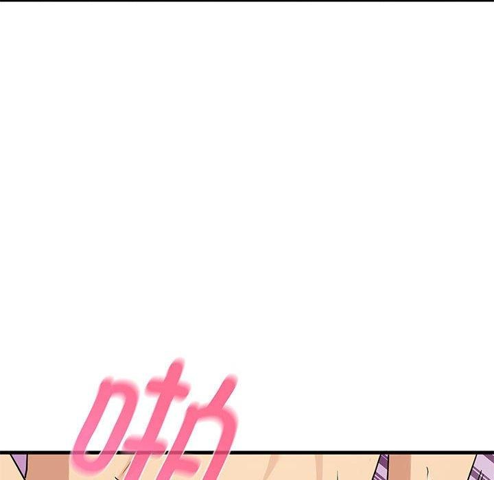 [韩国漫画] 发小碰不得 剧情,女学生#[177P]-128