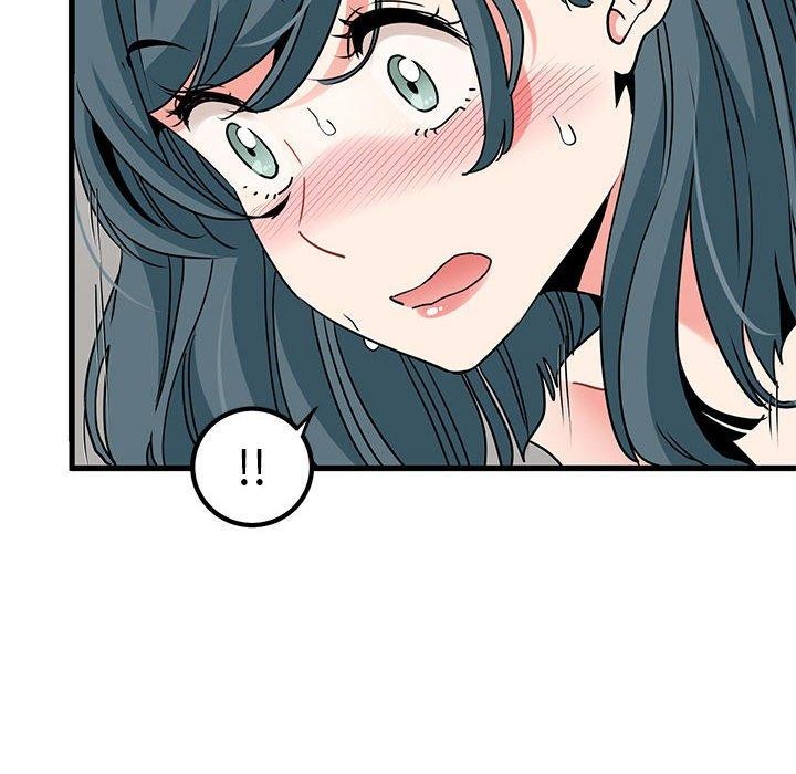 [韩国漫画] 发小碰不得 剧情,女学生#[177P]-140