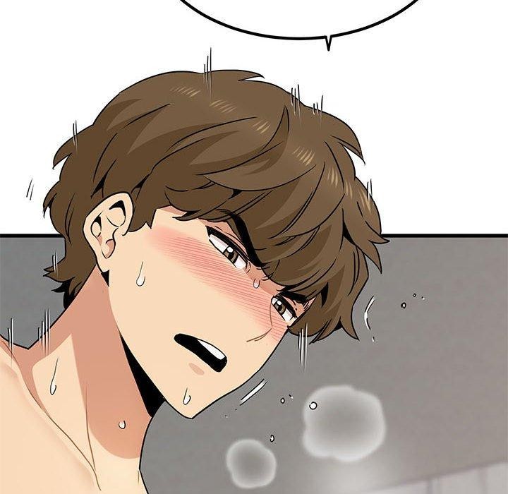 [韩国漫画] 发小碰不得 剧情,女学生#[177P]-144