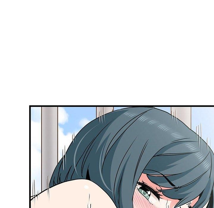 [韩国漫画] 发小碰不得 剧情,女学生#[177P]-146