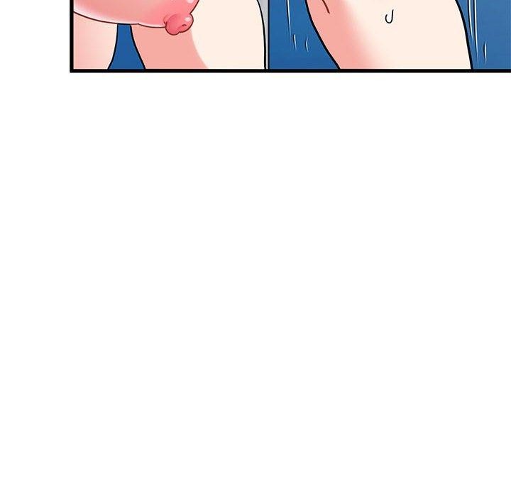 [韩国漫画] 发小碰不得 剧情,女学生#[177P]-148