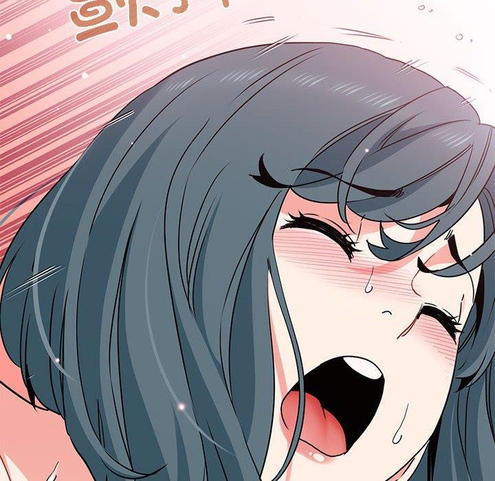 [韩国漫画] 发小碰不得 剧情,女学生#[177P]-154