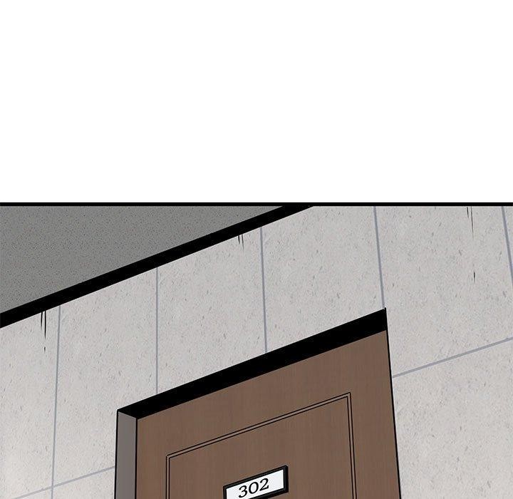 [韩国漫画] 发小碰不得 剧情,女学生#[177P]-159