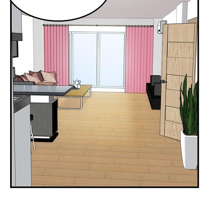 [韩国漫画] 发小碰不得 剧情,女学生#[177P]-166