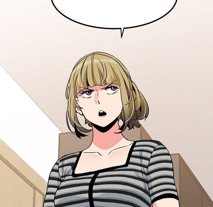 [韩国漫画] 发小碰不得 剧情,女学生#[177P]-174