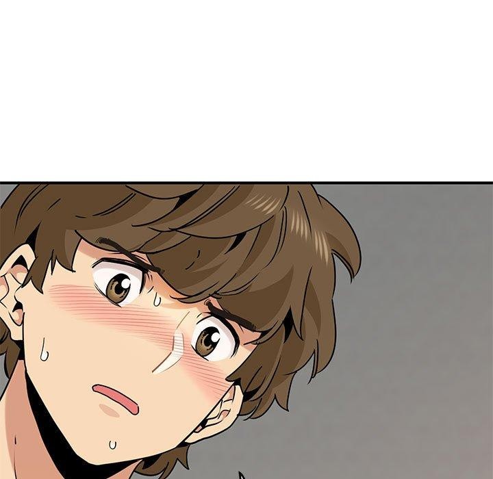 [韩国漫画] 发小碰不得 剧情,女学生#[177P]-25