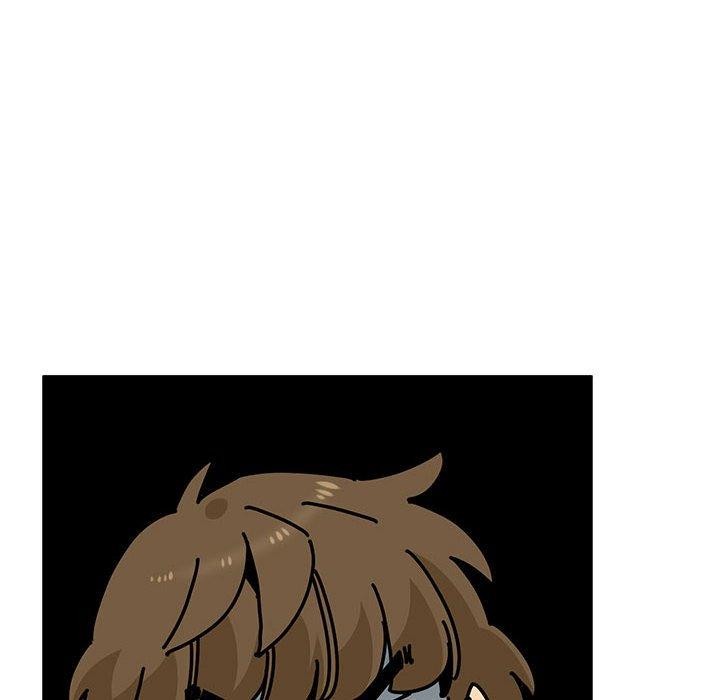 [韩国漫画] 发小碰不得 剧情,女学生#[177P]-6