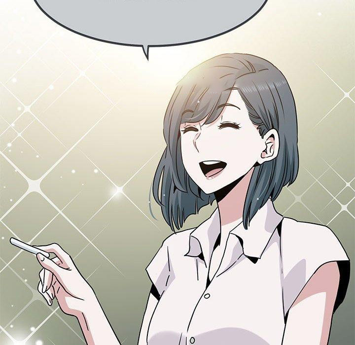 [韩国漫画] 发小碰不得 剧情,女学生#[177P]-60