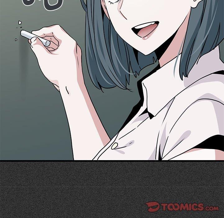 [韩国漫画] 发小碰不得 剧情,女学生#[177P]-63