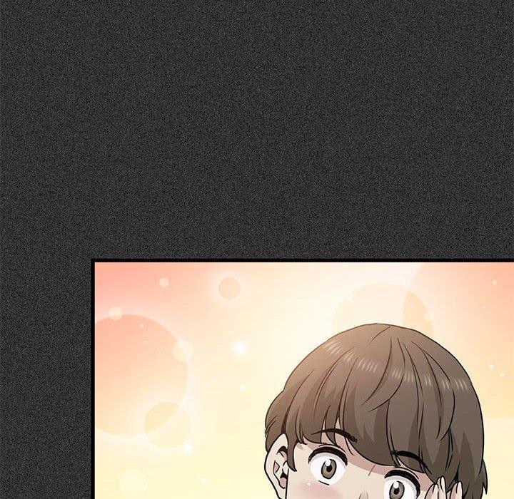 [韩国漫画] 发小碰不得 剧情,女学生#[177P]-64