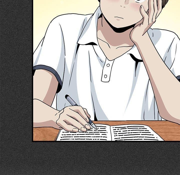 [韩国漫画] 发小碰不得 剧情,女学生#[177P]-65