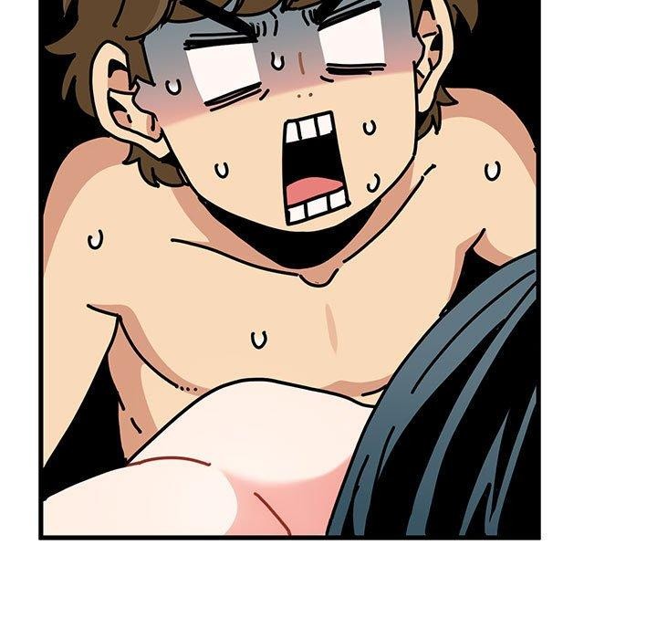 [韩国漫画] 发小碰不得 剧情,女学生#[177P]-7