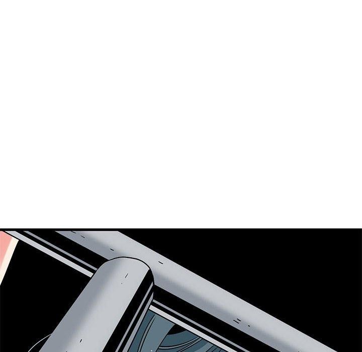 [韩国漫画] 发小碰不得 剧情,女学生#[177P]-8